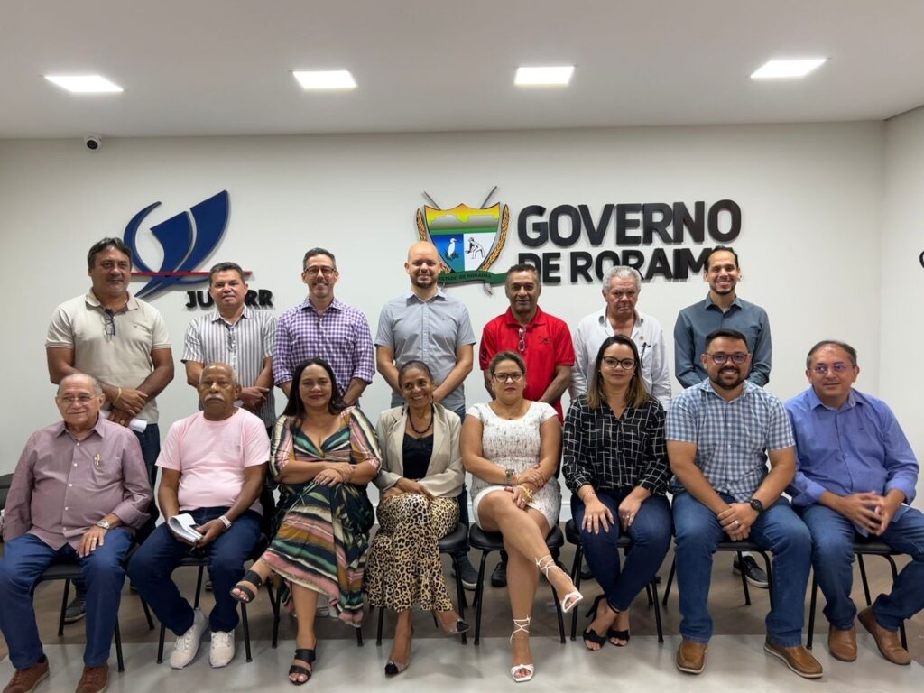Conselho da Junta Comercial de Roraima aprova redução em preços de serviços