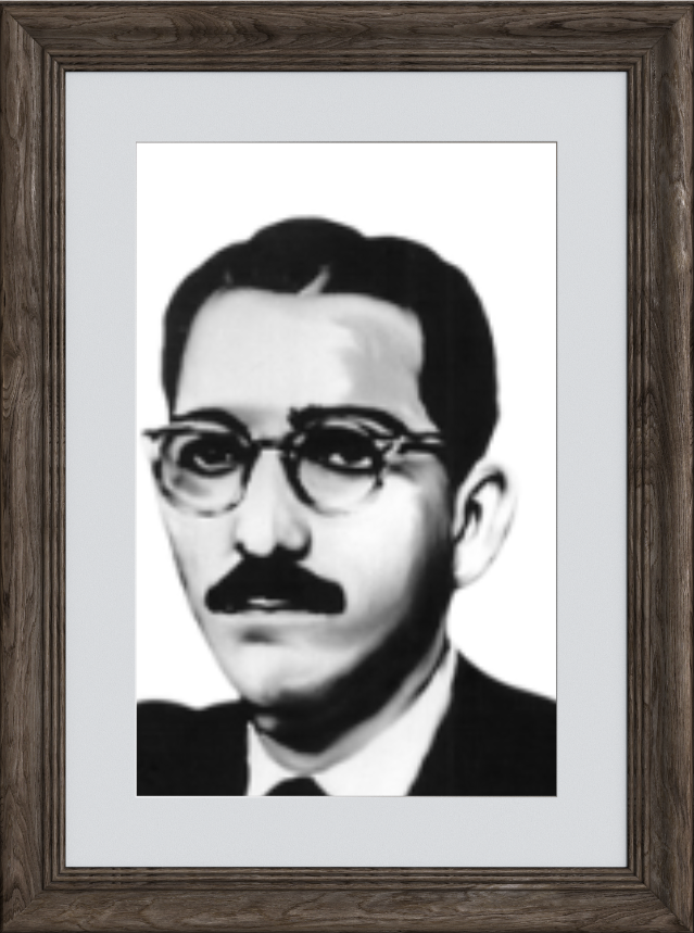 ABDALA HABIB FRAXE