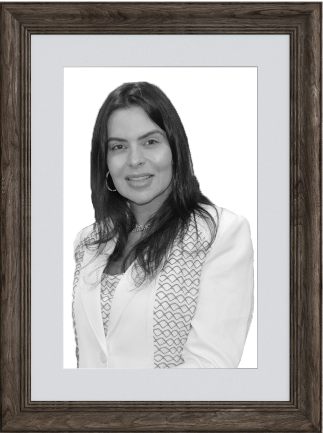 MARIA STELA ADJAFRE PINHEIRO