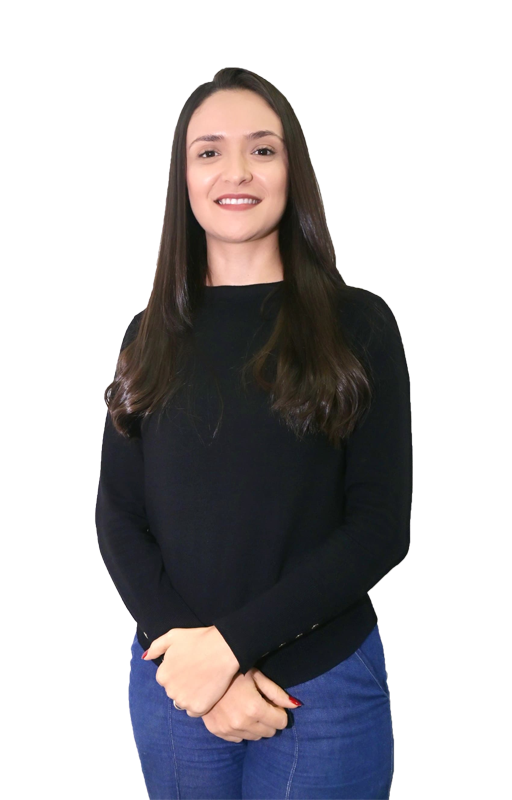 Aline da Silva Sousa Dias