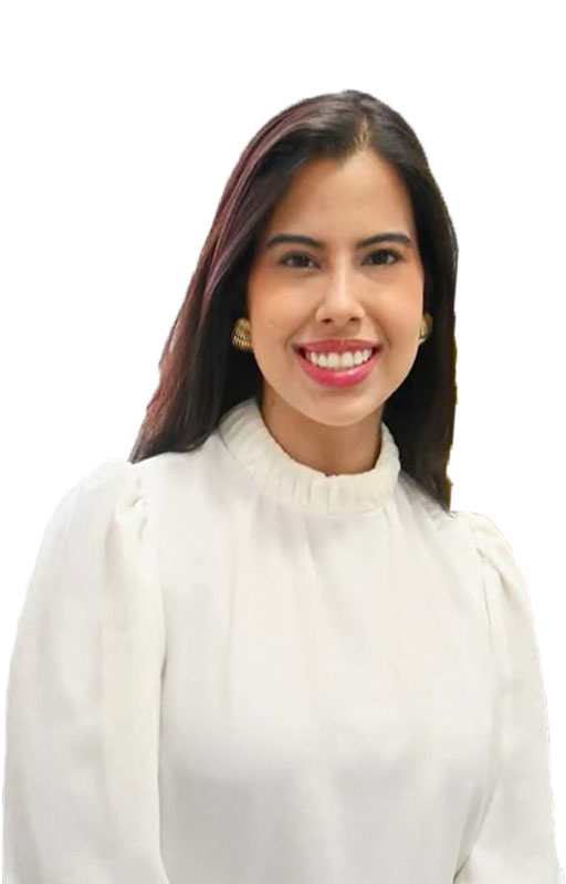 Laryssa Maria Prudente Brito