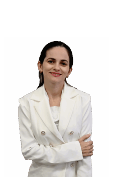 Maria das Dores F. Bezerra Marques