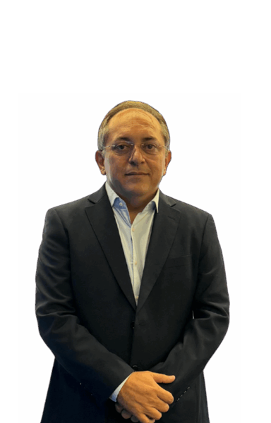 Edson Freitas Bezerra