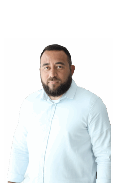 Handerson da Silva Oliveira