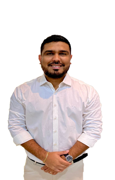 Italo Iago Reis de Araújo