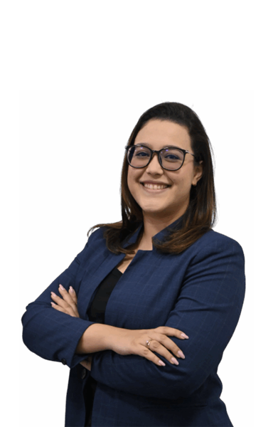 Karol Stefany Oliveira Rabelo