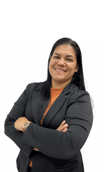 Lumara Rodrigues Dantas