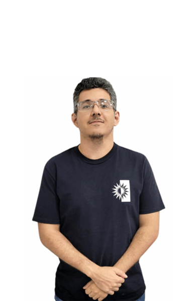 Raphael Carneiro Chaves