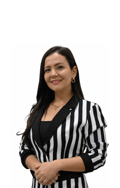 Renata de Vasconcelos Silva