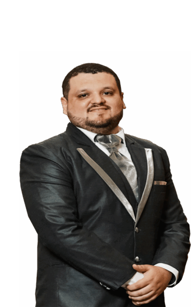 Rodrigo Cortez Braga