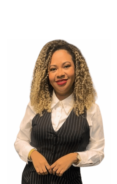 Rosiane Costa dos Santos