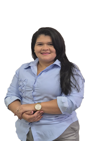 Carla Camila de Oliveira Jinkings