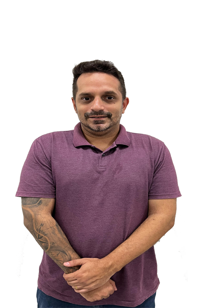 Diego Rafael Tukumantel Mileski