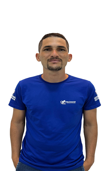 Pablo Alan Cardoso Sales