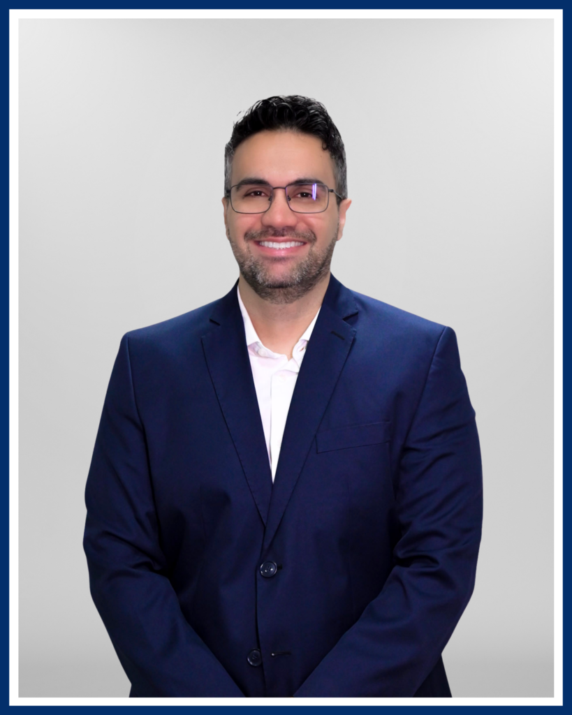 Igor Queiroz Albuquerque