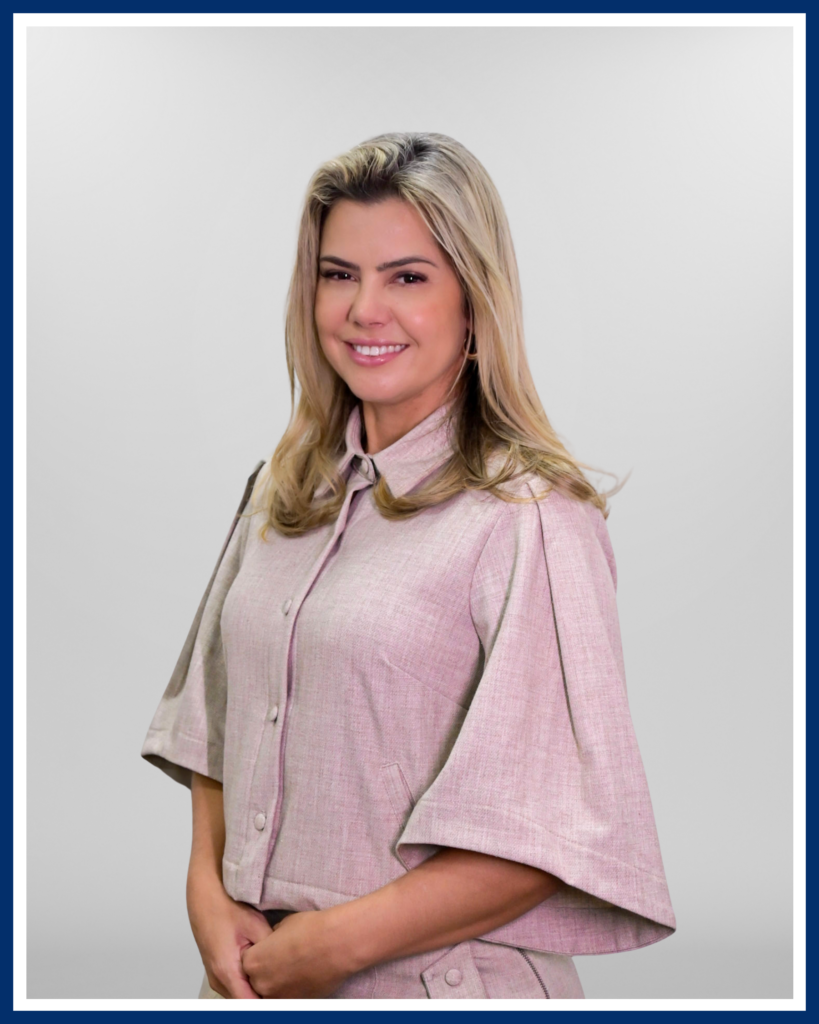 Lilian Cláudia Patriota Prado