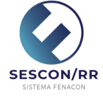 SESCON
