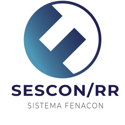 Logo-sescon-rr-3.png